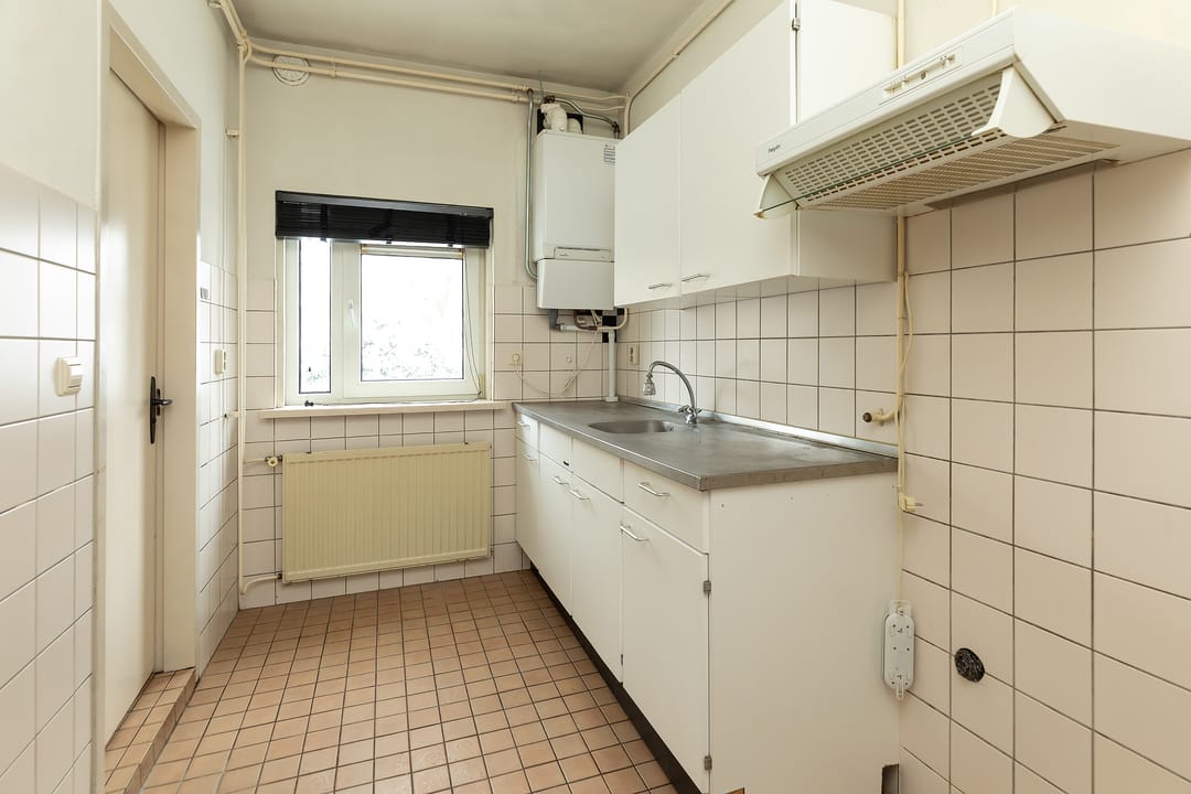 Foto 7 van Oosterengweg 75