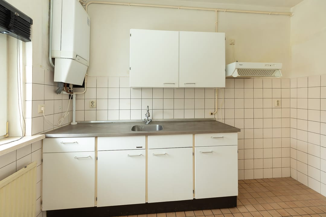 Foto 8 van Oosterengweg 75