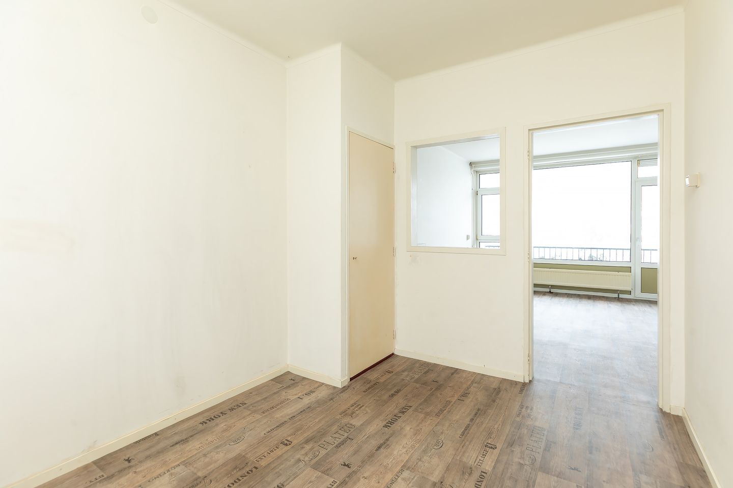 Foto 10 van Oosterengweg 75