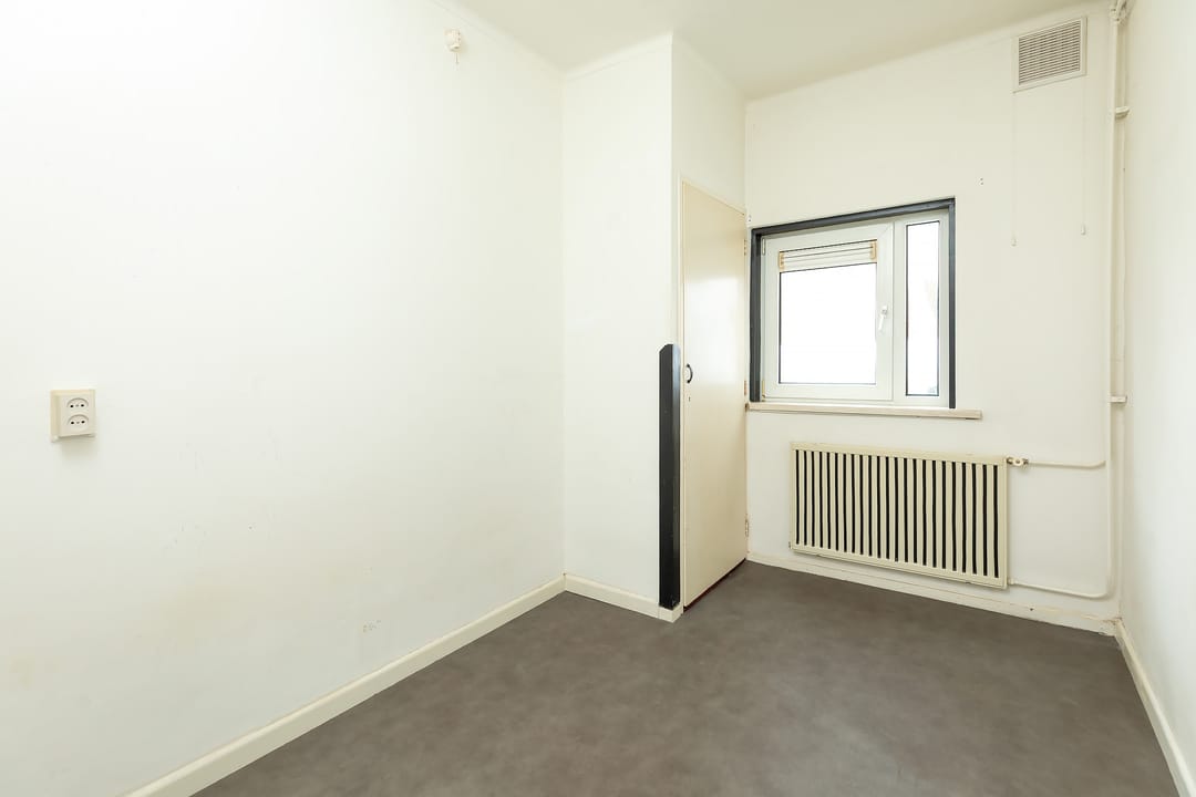 Foto 11 van Oosterengweg 75