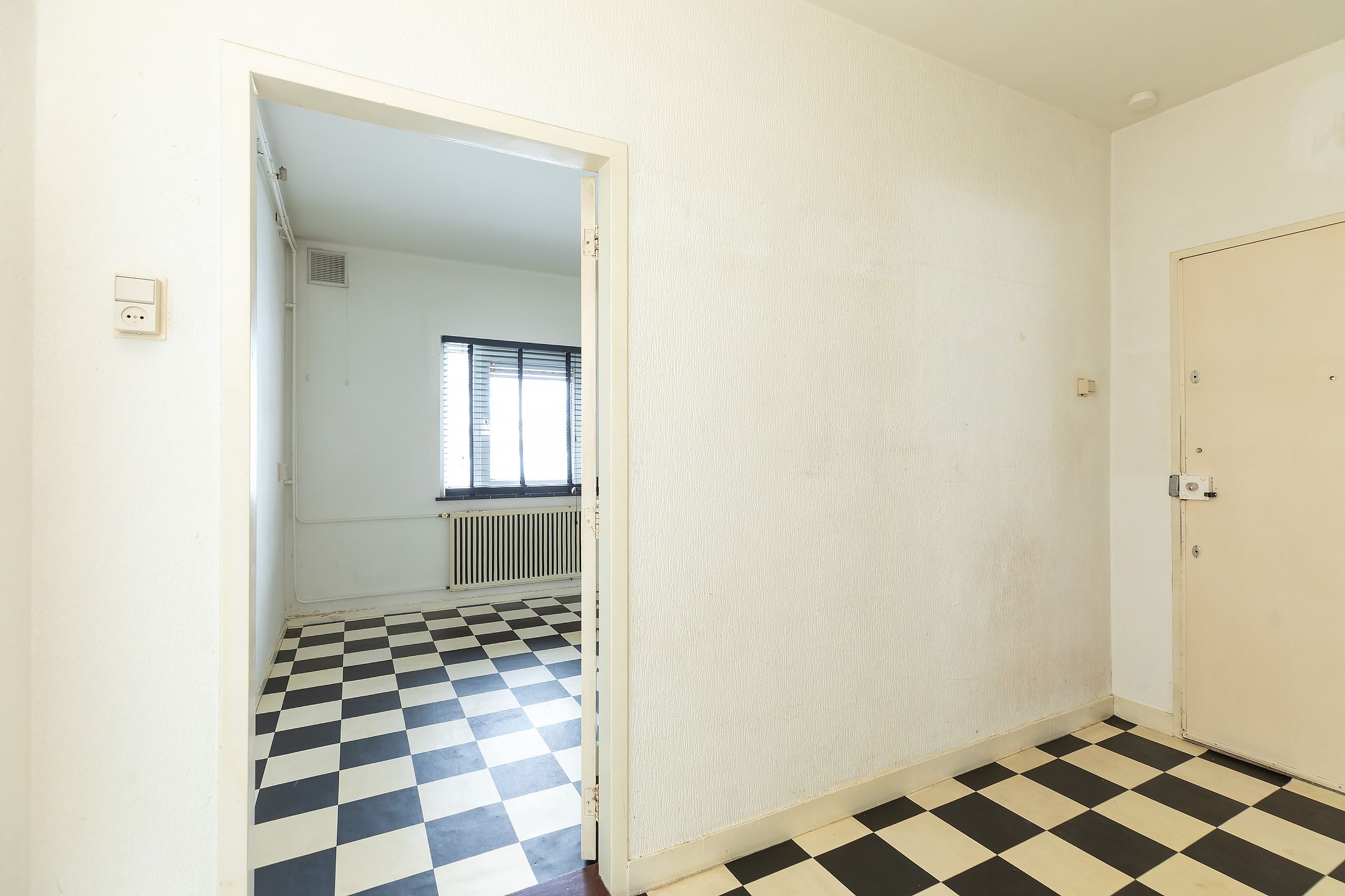 Foto 12 van Oosterengweg 75