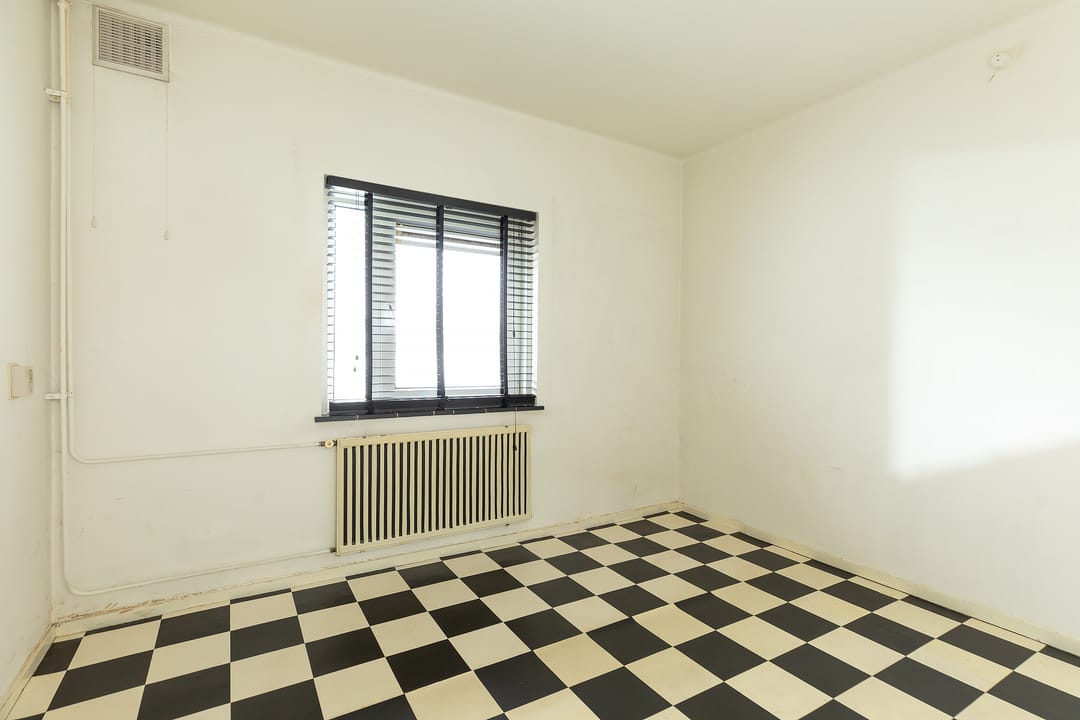 Foto 13 van Oosterengweg 75