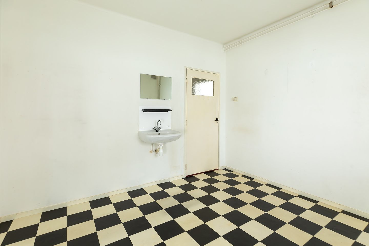 Foto 14 van Oosterengweg 75