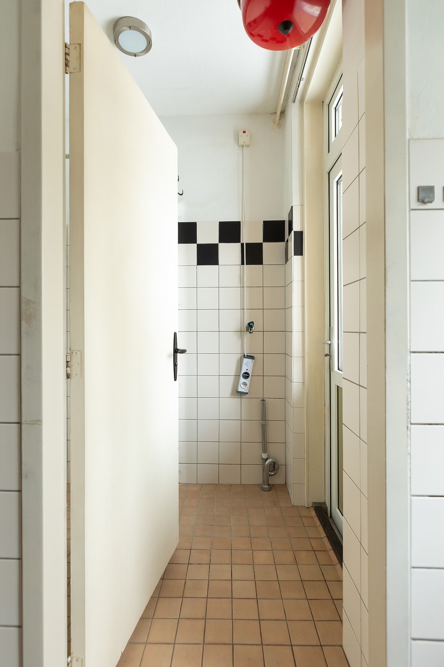 Foto 15 van Oosterengweg 75