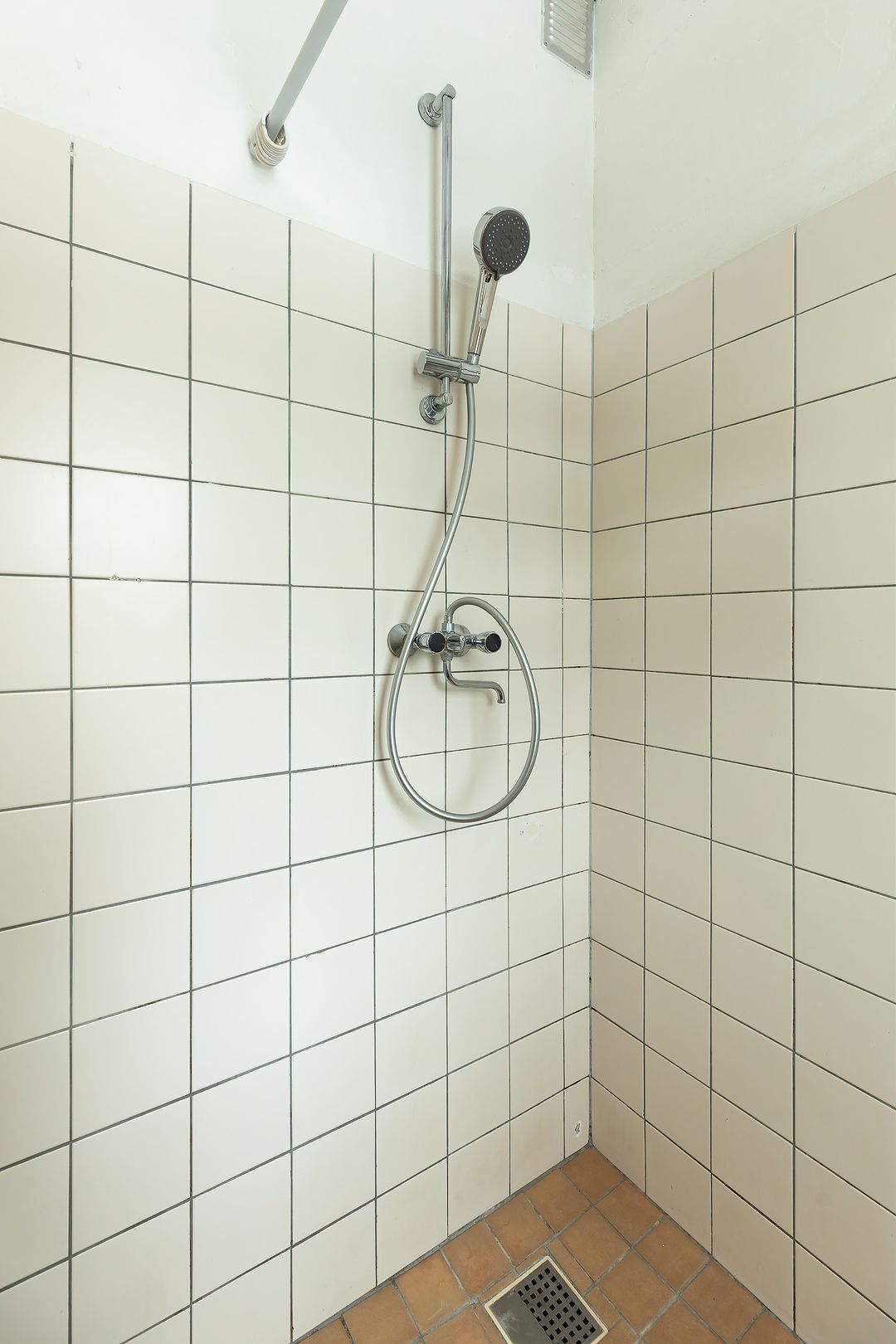 Foto 16 van Oosterengweg 75