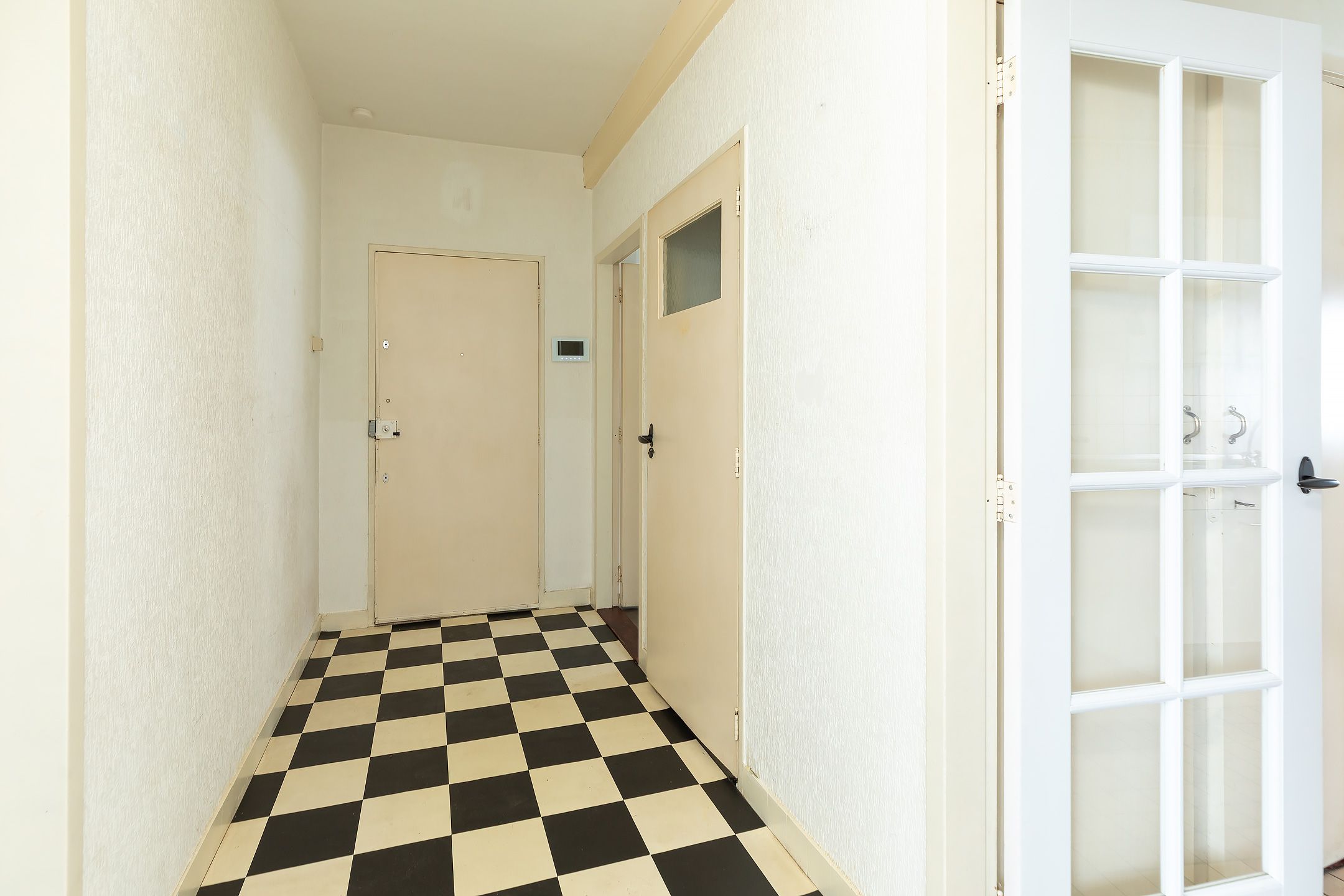 Foto 18 van Oosterengweg 75