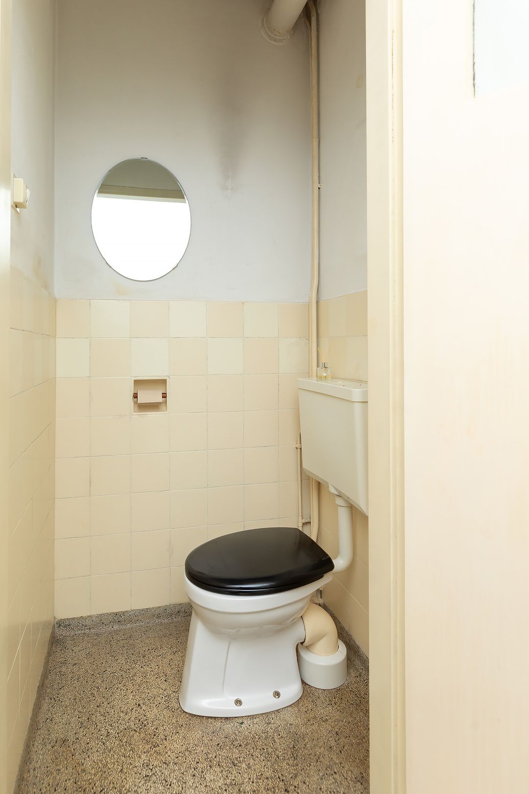 Foto 17 van Oosterengweg 75