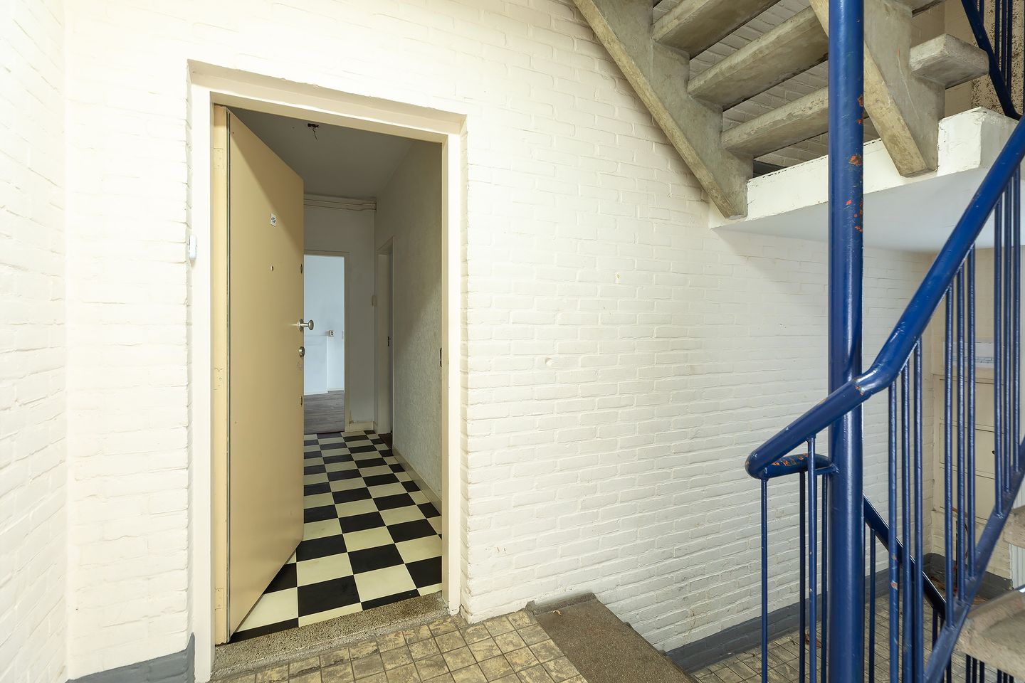 Foto 19 van Oosterengweg 75