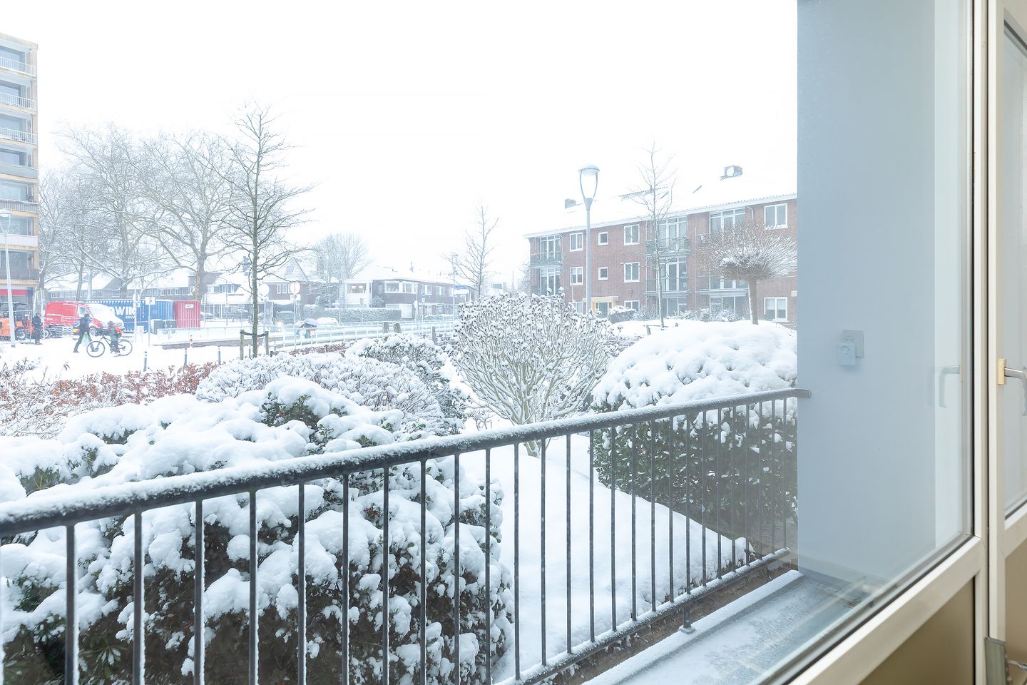 Foto 20 van Oosterengweg 75