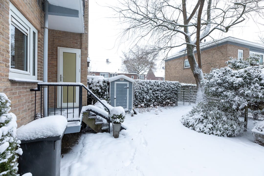 Foto 22 van Oosterengweg 75