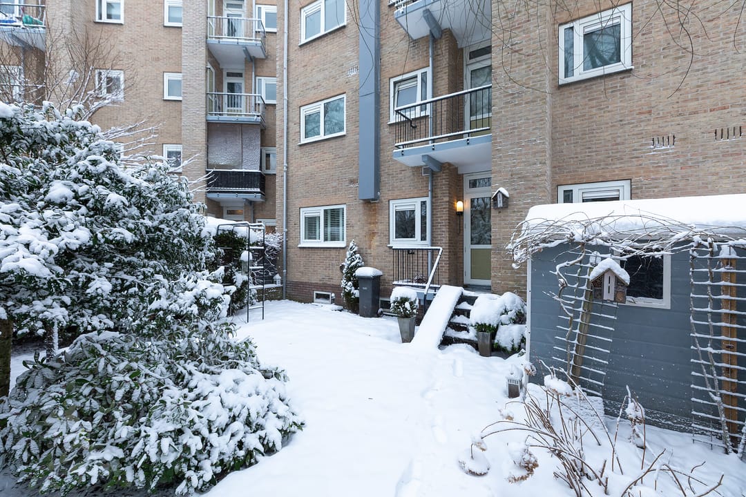 Foto 23 van Oosterengweg 75