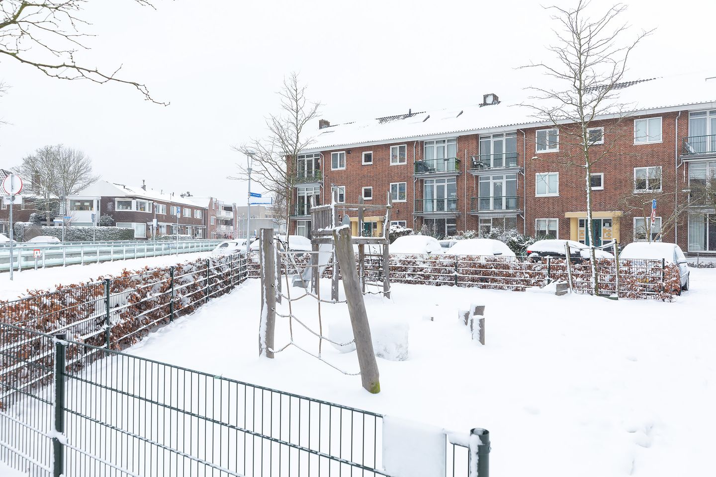 Foto 25 van Oosterengweg 75