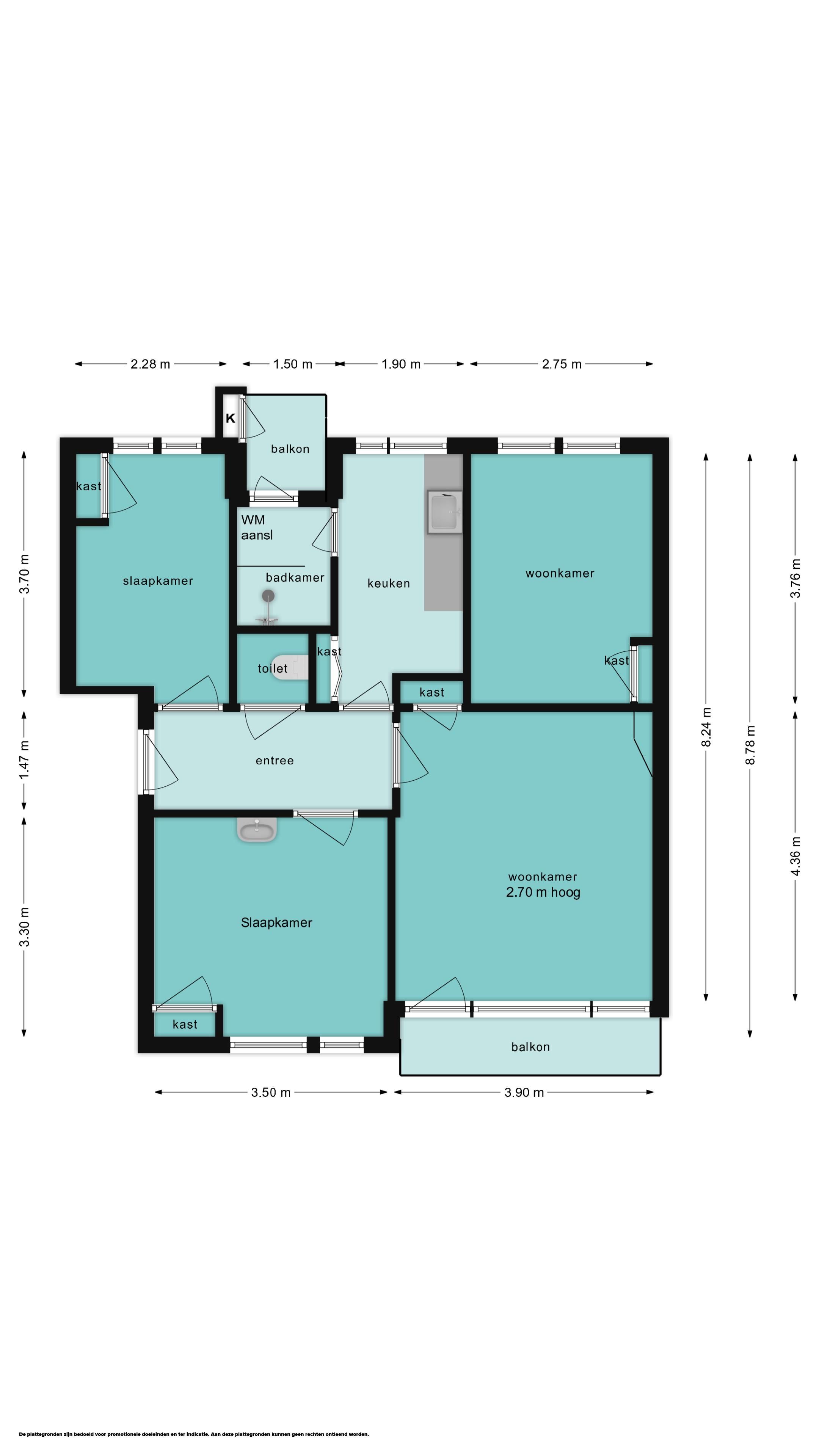 Foto 27 van Oosterengweg 75