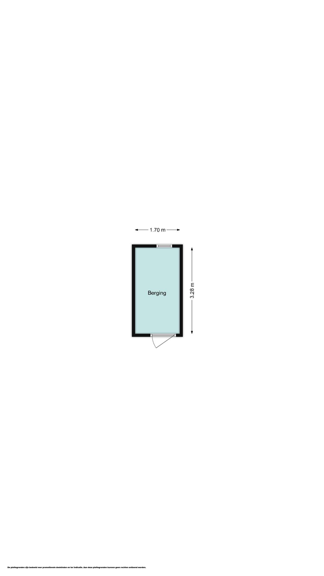 Foto 28 van Oosterengweg 75