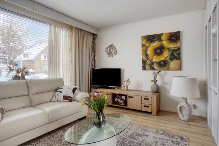 Foto 8 van Deken van Baarstraat 31