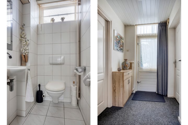 Foto 13 van Deken van Baarstraat 31