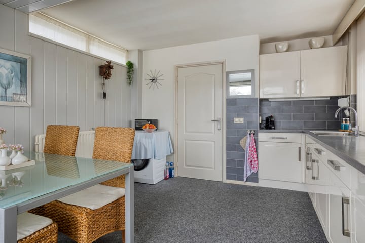 Foto 14 van Deken van Baarstraat 31