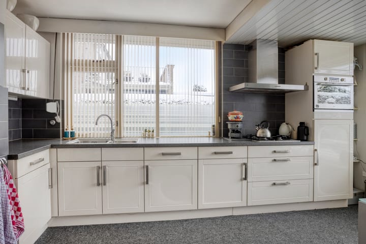 Foto 15 van Deken van Baarstraat 31