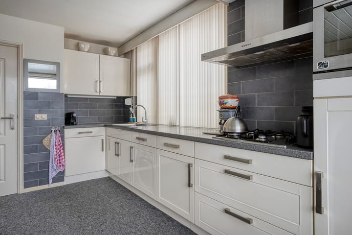 Foto 16 van Deken van Baarstraat 31