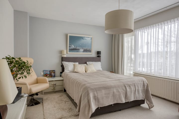 Foto 18 van Deken van Baarstraat 31