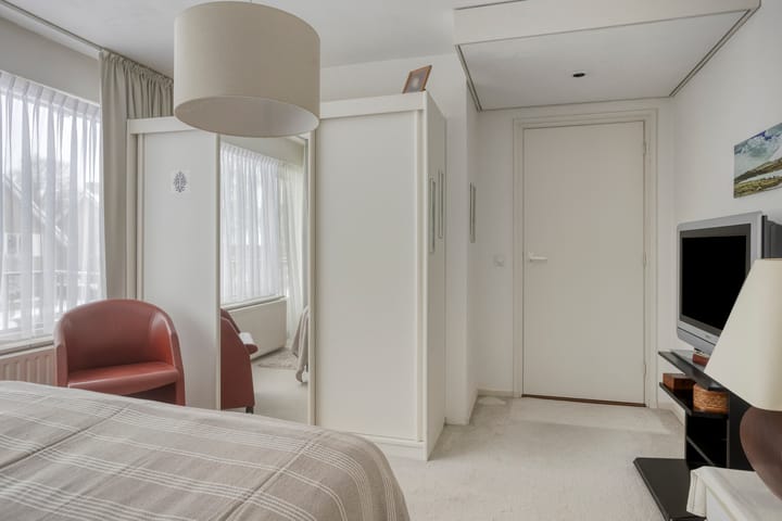 Foto 19 van Deken van Baarstraat 31