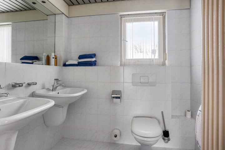 Foto 20 van Deken van Baarstraat 31