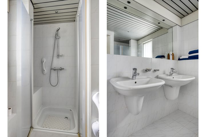 Foto 21 van Deken van Baarstraat 31