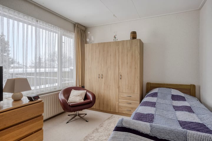 Foto 22 van Deken van Baarstraat 31