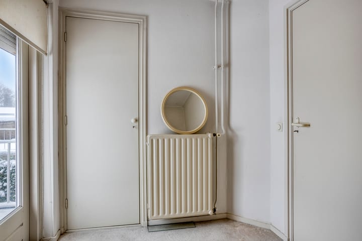 Foto 24 van Deken van Baarstraat 31