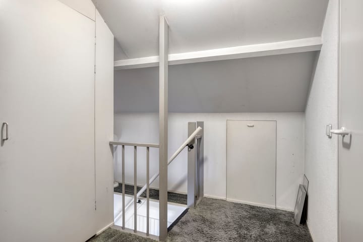 Foto 26 van Deken van Baarstraat 31