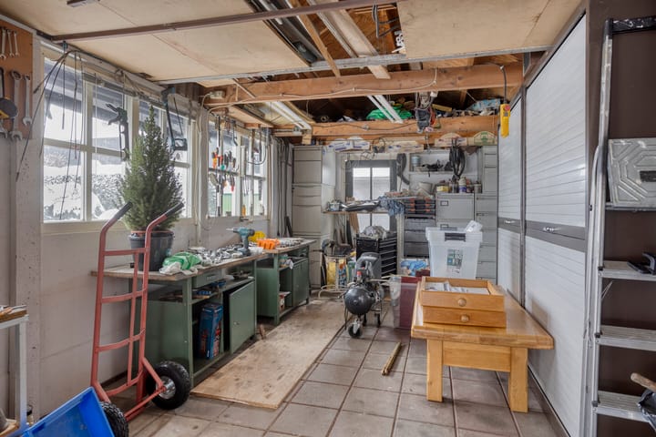 Foto 32 van Deken van Baarstraat 31