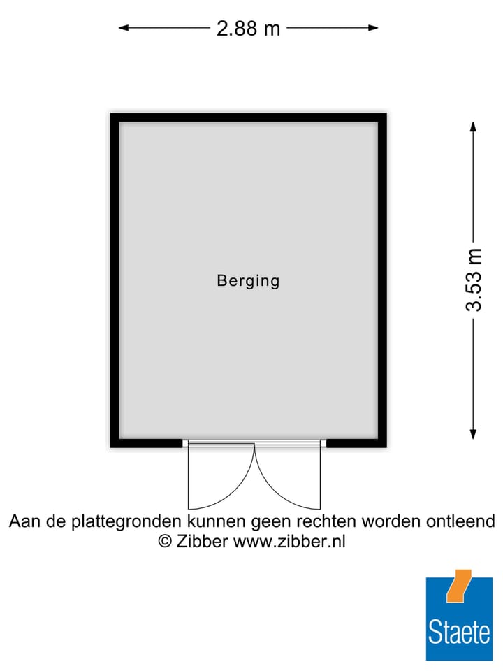 Foto 51 van Deken van Baarstraat 31