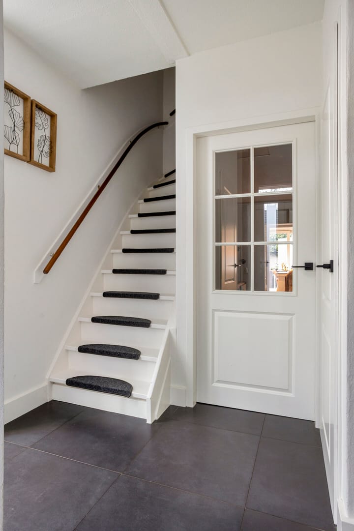 Foto 4 van Vossenhof 20