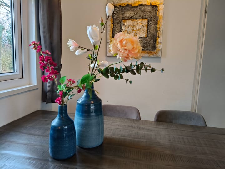 Photo 7 of van Haestrechtstraat 24-144