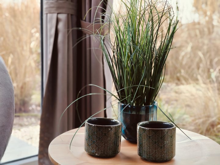 Photo 8 of van Haestrechtstraat 24-144