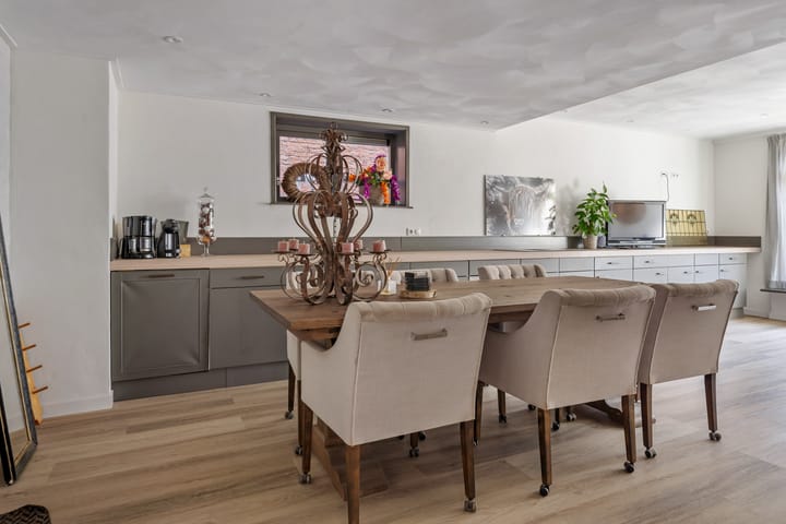 Photo 2 of Foarstrjitte 16