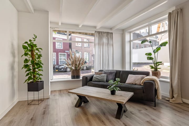 Photo 3 of Foarstrjitte 16