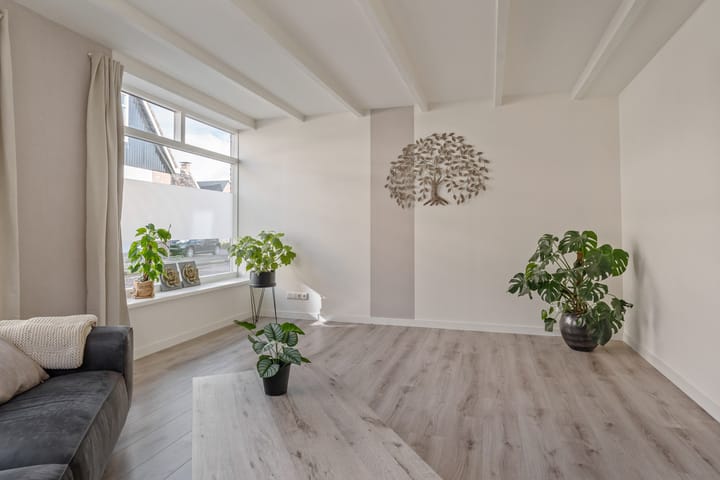 Foto 9 van Foarstrjitte 16