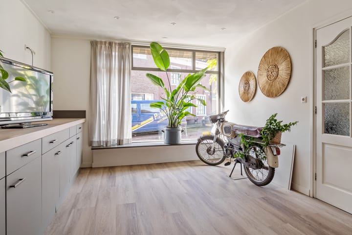 Foto 10 van Foarstrjitte 16