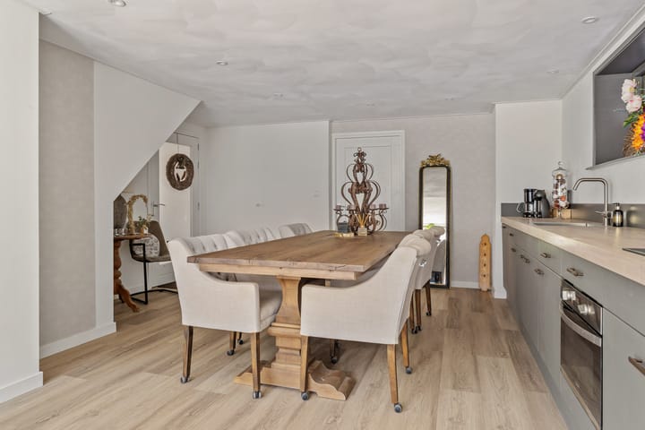 Foto 11 van Foarstrjitte 16