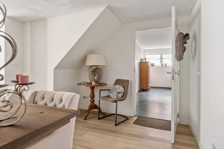 Foto 13 van Foarstrjitte 16