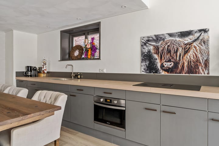 Foto 14 van Foarstrjitte 16