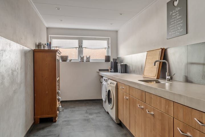 Foto 15 van Foarstrjitte 16