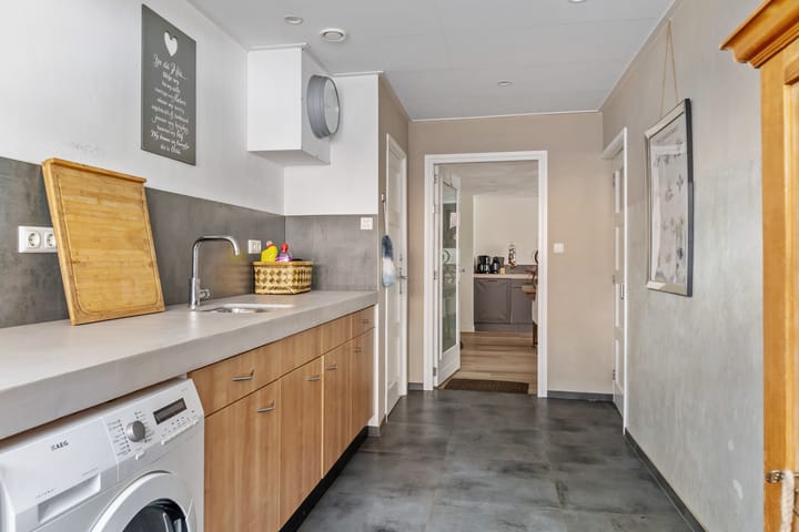 Foto 16 van Foarstrjitte 16