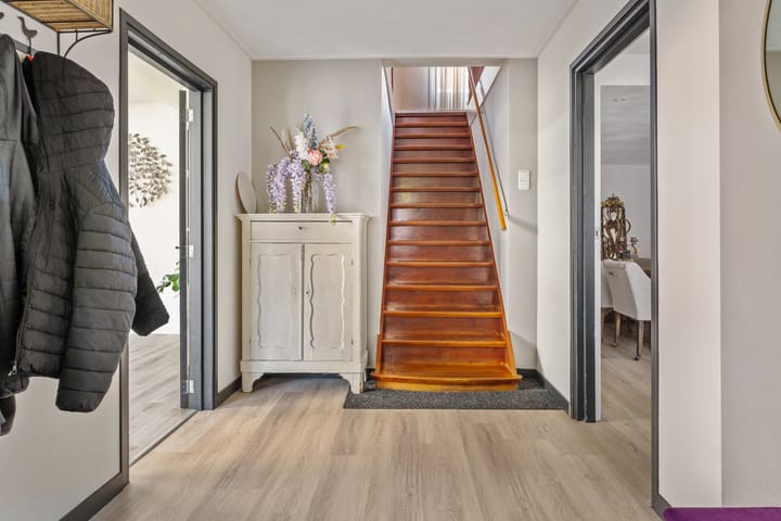 Foto 17 van Foarstrjitte 16