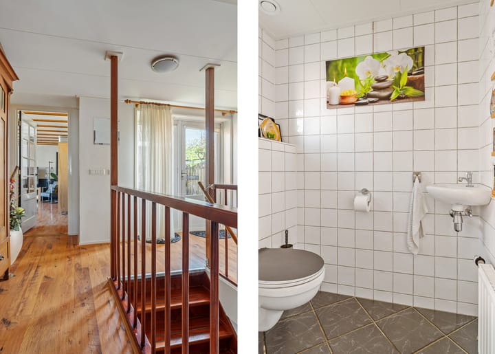 Foto 20 van Foarstrjitte 16