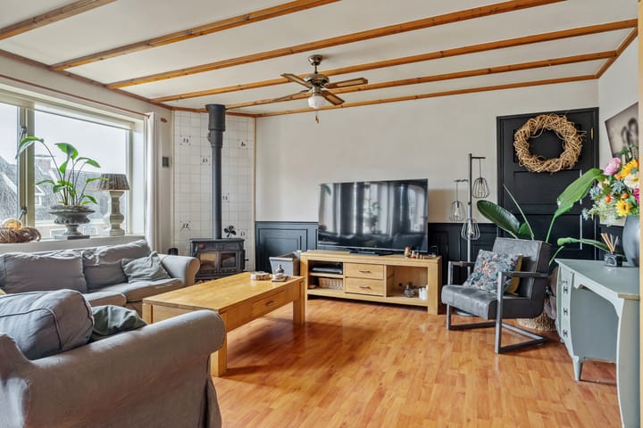 Foto 21 van Foarstrjitte 16