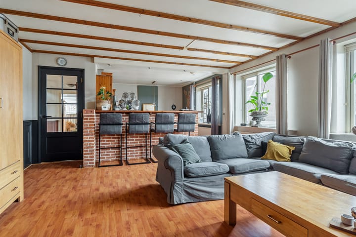 Foto 22 van Foarstrjitte 16