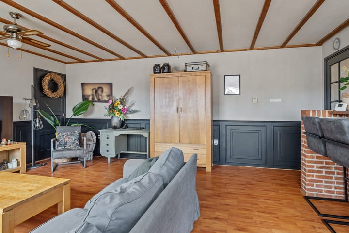 Foto 23 van Foarstrjitte 16