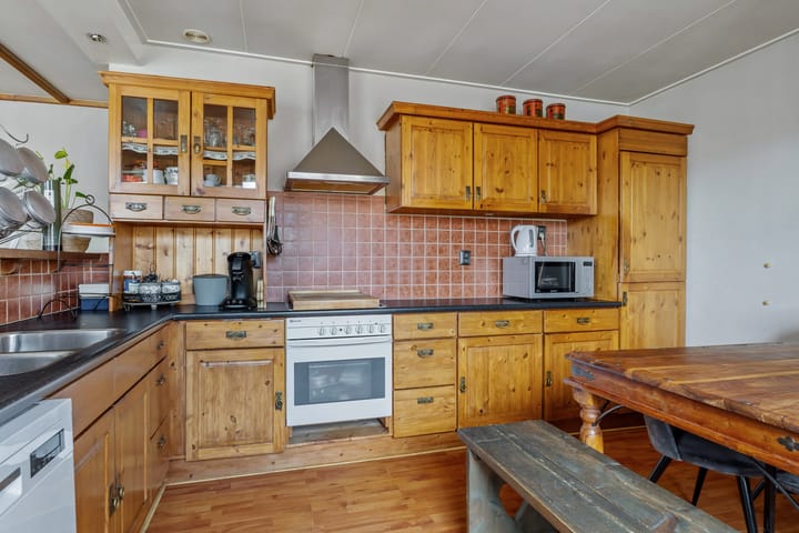 Foto 25 van Foarstrjitte 16